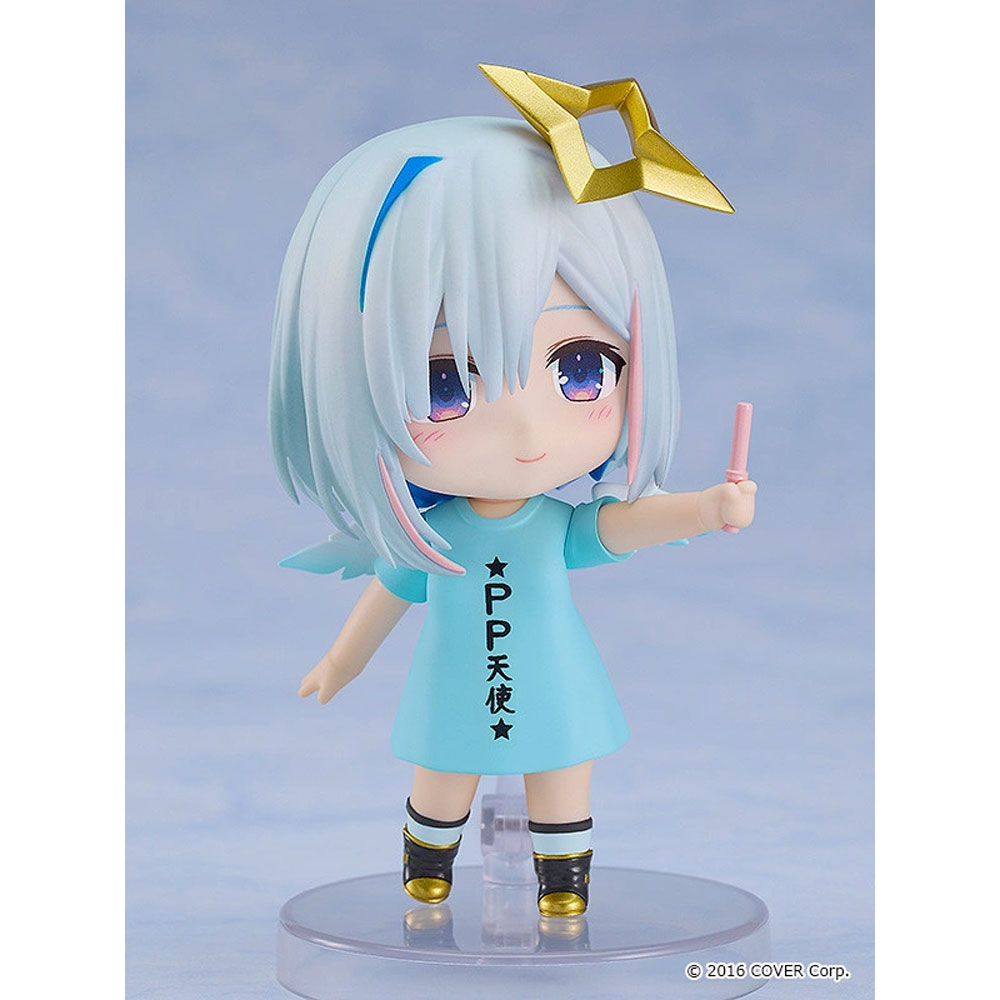 FIGURA NENDOROID AMANE KANATA 2204 FIGURA NENDOROID AMANE KANATA 2204